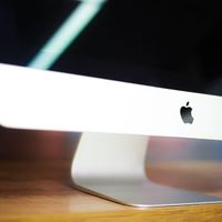 آیمک اسلیم اپل iMac/Ram 16GB/SSD 512GB ویندوز و مک|رایانه رومیزی|تهران, سلسبیل|دیوار