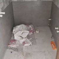 لوله بازکنی بازکن نظام آباد پیروزی بهارستان بهار|خدمات پیشه و مهارت|تهران, تسلیحات|دیوار