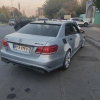 صافکار و نقاش با اسکان|استخدام صنعتی، فنی، مهندسی|تهران, سعیدآباد|دیوار