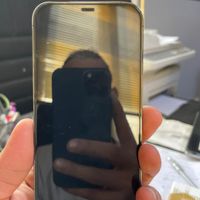 Iphone 12 pro|موبایل|تهران, شریف|دیوار