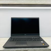 لپتاپ ۱۷ اینچی /۶گیگ گرافیک Dell 7750|رایانه همراه|تهران, دزاشیب|دیوار