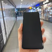 شیائومی Redmi Note 12 Pro ۲۵۶ نوت ۱۲ پرو|موبایل|تهران, جمهوری|دیوار