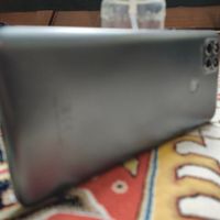 موتورولاMotorola Moto g9|موبایل|تهران, خاقانی|دیوار