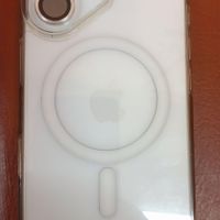 iphone16|موبایل|تهران, پامنار|دیوار