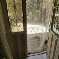 فروش-منزل-کلنگی