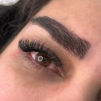 استخدام ناخنکار مژه کار فیشیال کار|استخدام درمانی، زیبایی، بهداشتی|تهران, سلسبیل|دیوار