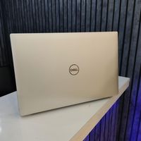 لپتاپ DELL i7 نسل بالا گرافیک 4 رم 16 12 هسته‌ای|رایانه همراه|تهران, میرداماد|دیوار