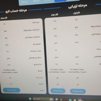 فروش پراپ ۱۰ کی|کنسول، بازی ویدئویی و آنلاین|تهران, لویزان|دیوار