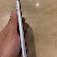 اپل iPhone XR با حافظهٔ ۱۲۸ گیگابایت|موبایل|تهران, نیرو هوایی|دیوار
