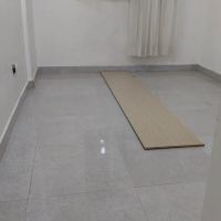 اجاره-خانه-55متری-یک-خوابه