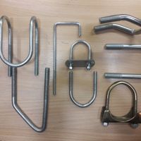 کارگر ساده|استخدام صنعتی، فنی، مهندسی|تهران, دولتخواه|دیوار