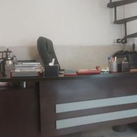 رهن-واجاره-مغازه-33متری-درکمربندی-شرقی