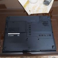 لپتاپ Dell 1320|رایانه همراه|تهران, تهران‌نو|دیوار