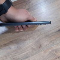 a54 5g|موبایل|اصفهان, خانه اصفهان|دیوار