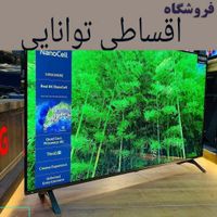 باچک یا بازنشسته 43 50 55 65 75 پاناسونیک دوو سونی|تلویزیون و پروژکتور|تهران, شهرک غرب|دیوار