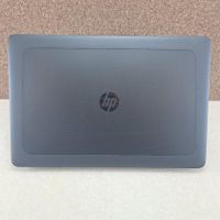 لپ تاپ اچ پی زدبوک i7،m4000m مدل hp zbook 17 G3|رایانه همراه|تهران, خواجه نصیر طوسی|دیوار