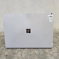 سرفیس بوک 6گیگ گرافیک  surface book3|رایانه همراه|تهران, میدان ولیعصر|دیوار