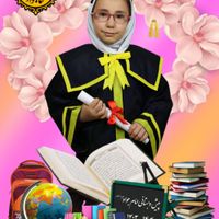 عکاسی جشن فارغ‌التحصیلی|خدمات پذیرایی، مراسم|قم, صفائیه|دیوار