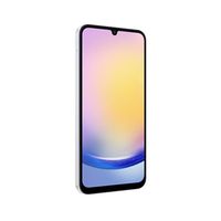 سامسونگ Galaxy A25 ۱۲۸ گیگابایت ویتنام|موبایل|تهران, میدان انقلاب|دیوار