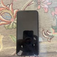 اپل iPhone 11 Pro Max ۶۴ گیگابایت|موبایل|تهران, خاوران|دیوار