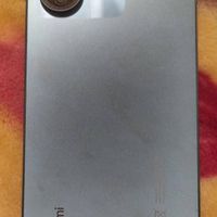 شیائومی Redmi 13C با حافظهٔ ۲۵۶ گیگابایت|موبایل|تهران, شهرک شریعتی|دیوار