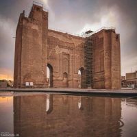 موقعیت-عالی-برای-رستوران-غذاخوری