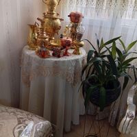 میزگرد|بوفه، ویترین، کنسول|تهران, لویزان|دیوار