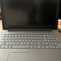 لپتاپ Lenovo IdeaPad core i7|رایانه همراه|تهران, سپهر|دیوار