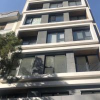 105-متر-3-طبقه-یکجا-سندتکبرگ-آل-یاسین