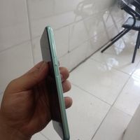 سامسونگ Galaxy M13 با حافظهٔ ۶۴ گیگ باطری6000|موبایل|قم, امامزاده ابراهیم|دیوار