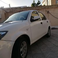فرش خودرو|خودرو سواری و وانت|لنجان, |دیوار
