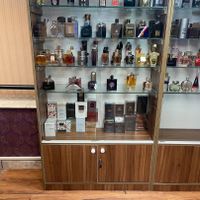 عطر تستر و شرکتی|آرایشی، بهداشتی، درمانی|تهران, فردوسی|دیوار