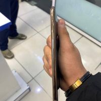 اپل iPhone XS Max ۲۵۶ گیگابایت|موبایل|تهران, تهرانپارس غربی|دیوار