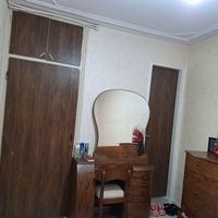 یک واحد آپارتمان نقلی سیزده خانه ۵۷ متر|فروش آپارتمان|همدان, |دیوار
