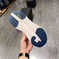کتونی اسکچرز مدل Go Run|کیف، کفش، کمربند|تهران, حصار بوعلی|دیوار