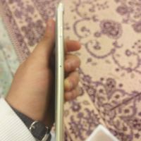 اپل iPhone 6 Plus ۱۲۸ گیگابایت|موبایل|تهران, شمشیری|دیوار