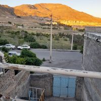 فروش ملک ۳ واحدی در دو طبقه در کلاک نو|فروش خانه و ویلا|کرج, کلاک نو|دیوار