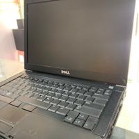 لپ تاپ دل e6400|رایانه همراه|تهران, افسریه|دیوار