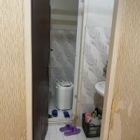 اجاره-منزل-50-متری