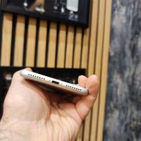 اپل iPhone 7 Plus ۱۲۸ گیگابایت|موبایل|تهران, ایوانک|دیوار