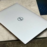 لپ تاپ Dell دل تبلت شو مدل Latitude 7210 2in1|رایانه همراه|تهران, میدان ولیعصر|دیوار