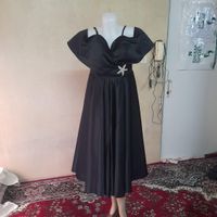 لباس مجلسی ۳۶تا۳۸|لباس|تهران, عارف|دیوار