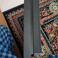 پلی استیشن ۴|کنسول، بازی ویدئویی و آنلاین|تهران, شهرک فردوس|دیوار