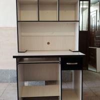میز کامپیوتر و تحریر|میز تحریر و کامپیوتر|تهران, تهرانپارس شرقی|دیوار