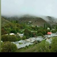 ویلای-سنتی-در-روستای-شلی-مجاور-اوپرت-و-لماسیه