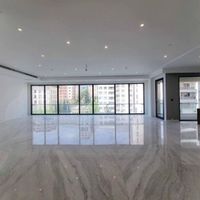 ۱۳۸متر ۳خواب شمال شهرآرا|فروش آپارتمان|تهران, شهرآرا|دیوار