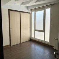 شیراز جنوبی/ حوالی ملاصدرا /۱۰۰متر/فول|اجارهٔ آپارتمان|تهران, شیرازی|دیوار