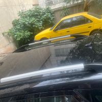 دانگ فنگ H30 کراس، مدل ۱۳۹۷|خودرو سواری و وانت|تهران, فاطمی|دیوار