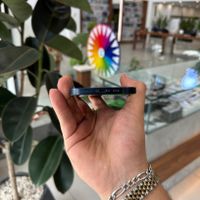 12Normal CH 128 Black|موبایل|تهران, امانیه|دیوار