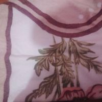 تشک مواج مخصوص بیماران دربستر باتمام دستگاه ولولها|پزشکی|اهواز, کوی سلطان منش|دیوار